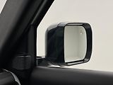 Land Rover Defender 110 P400 HSE AWD AUT REZERVACE - náhled 34