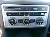 Volkswagen Golf Sportsvan 1.2 TSi KOUPENO ČR,1.MAJITEL - náhled 11