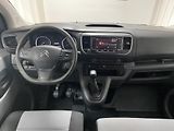 Citroën SpaceTourer 2.0 HDi XL  9.MÍST REZERVACE - náhled 18