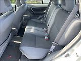Toyota RAV4 2,0 D-4D 85kw Klima 4x4 po STK - náhled 8