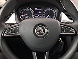 Škoda Rapid (2018) Ambition 1.0 TSI - náhled 15