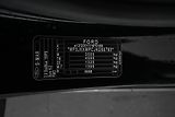 Ford S-MAX 2,0 EcoBlue 110 kW AT8 Titaniu - náhled 8