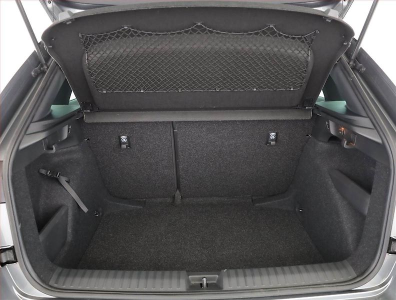Škoda Kamiq (2025) 1.0 TSI, Monte Carlo - fotka 20 z 21