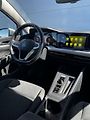 Volkswagen Golf 2.0TDI 110kW DSG 1.Maj DPH TZ - náhled 8