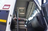 Renault (2017) C380 / 6x4 / HDS Palfinger PK - náhled 18