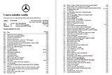 Mercedes-Benz GLC 220d 4MATIC - náhled 15