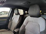 Renault Captur Techno Eco-G120 - náhled 4