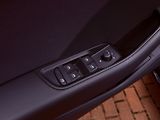 Audi A3 1.4 Sportback, 1.Maj, Serviska - náhled 13