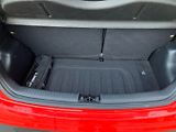 Hyundai i10 (2019) 1.0 FAMILY CLUB KLIMA 1.MAJ.ČR - náhled 12