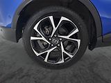 Toyota C-HR (2018) Selection 1.8 Hybrid - náhled 15