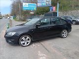 Seat Toledo 1,2 TSi - náhled 4