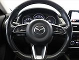 Mazda 6 (2017) 2.0 Skyactiv-G, ČR,1.maj - náhled 8