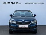 Škoda Karoq (2020) 1.5 TSI 110kW Drive 125 Let - náhled 3