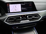 BMW X5 3,0 30D 210kW xDrive M-Paket - náhled 24