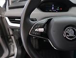 Škoda Enyaq (2023) 60 (62 kWh), SoH 92% - náhled 21
