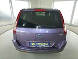 Ford Fusion (2007) 1,4i**KLIMATIZACE*** - náhled 7