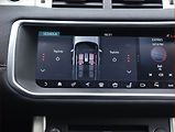 Land Rover Range Rover Evoque (2017) TD4, 4X4, Automat, Kůže, Navi - náhled 23
