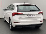 Škoda Scala (2020) 1.6 TDi, Ambition, DSG - náhled 6