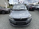 Škoda Roomster 1.2 TSI Plus Edition - náhled 1