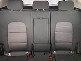 Hyundai Tucson (2019) 1.6 CRDi, Navi, Tempomat - náhled 10