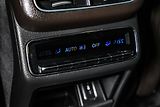 Mercedes-Benz GLS d 4M AMG Pano Nezávislé HUD - náhled 20