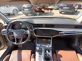 Audi A6 3,0 TDI,170KW,REZERVACE - náhled 11
