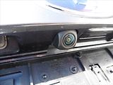 Subaru XV 2,0 Exclusive AWD A/T, EyeSigh - náhled 24