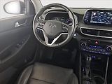 Hyundai Tucson (2020) 2.0 CRDi - náhled 7
