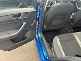 Škoda Rapid 1.2 TSi 81 kW Spaceback ČR - náhled 10
