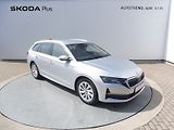 Škoda Octavia (2025) Combi Top Selection 2,0 TDI 11 - náhled 29