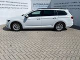 Volkswagen Passat (2022) 2.0TDI 110KW  Business! LED! - náhled 7