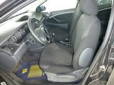 Citroën C5 (2008) 1,6HDI 80KW**DIGIKLIMA**ALU* - náhled 10