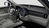 Volvo XC90 (2026) ULTRA T8, B&W, VZDUCH, MASÁŽE, - náhled 6
