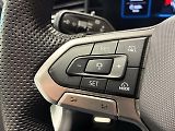 Volkswagen Passat 1.5TSI R-Line 360 NezTop Matri - náhled 14