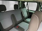 Opel Vivaro (2019) 1,6 CDTi 89 kW 9 míst - náhled 24