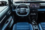 Citroën C3 Aircross (2026) 1,2 COLLECTION Hybrid 145k EAT - náhled 11