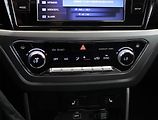 SsangYong Korando (2024) 1.5 T-GDI - náhled 13