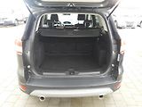 Ford Kuga 2.0TDCi,110kW,TAŽNY,SERVI.KNÍŽ - náhled 6