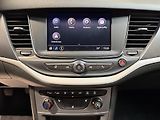 Opel Astra 1.5 CDTi 90kW Edition ST S/S - náhled 7