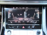 Audi Q7 3,0 TDi 210Kw, S-Line, 1.maj. - náhled 20