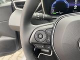 Toyota Corolla 1.8 Hybrid Comfort Tech - náhled 20