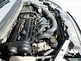 Ford Focus 1,6 16V NOVÁ STK,Klimatizace ! - náhled 39