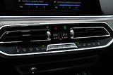 BMW X5 45e, ČR, H/K, Ventilace, Tažné - náhled 22