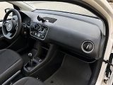 Volkswagen up! 1,0MPi (44kW)*KLIMATIZACE* - náhled 9