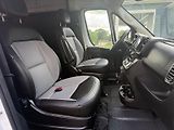 Dodge RAM (2025) PROMASTER 3500 3.6L VVT - náhled 13