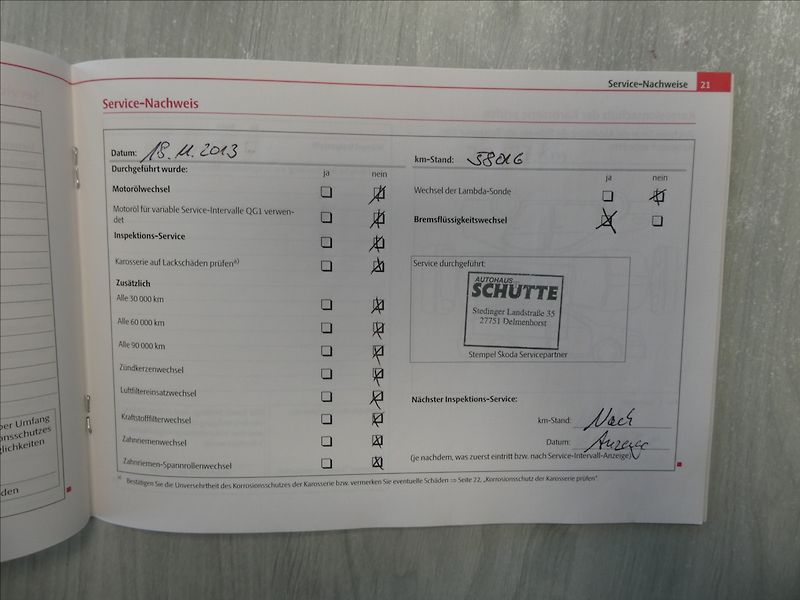 Škoda Fabia 1,6 i 1.MAJITEL,závěs,serviska - fotka 42 z 59