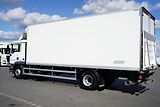 MAN TGM (2021) 18.250 / EURO 6 / CHŁODNIA + W - náhled 40
