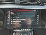 Audi e-tron 55 QUATTRO 300kw SOH 95 % - náhled 24