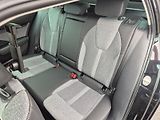 Škoda Octavia (2025) kombi Top Selection 1.5 TSI 11 - náhled 18