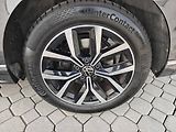 Volkswagen Passat Business  2,0TDi - náhled 21